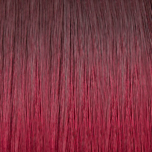 K-Tip 20 Inch Wavy 100% Full Cuticle Hair Extensions - Image 45