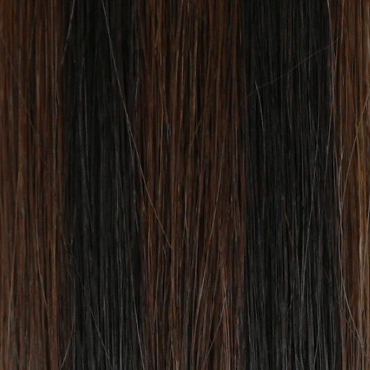 K-Tip 20 Inch Wavy 100% Full Cuticle Hair Extensions - Image 85
