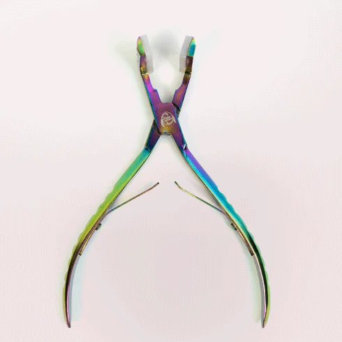 L-Shaped Press Tool - Image 4