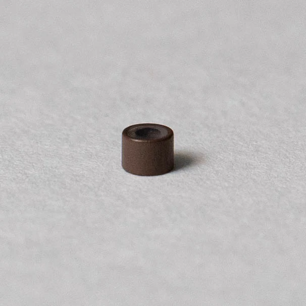 Large Weft Cylinders - Image 3