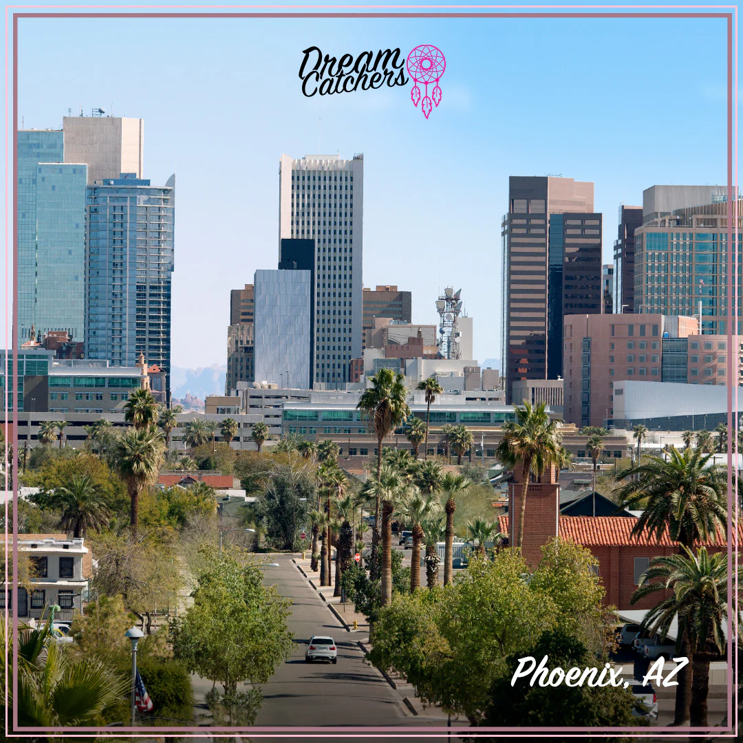 Phoenix, AZ, USA, June 28th & 29th, 2026