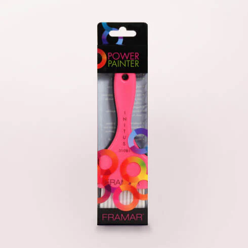 Power Painter Brush Set - Image 2
