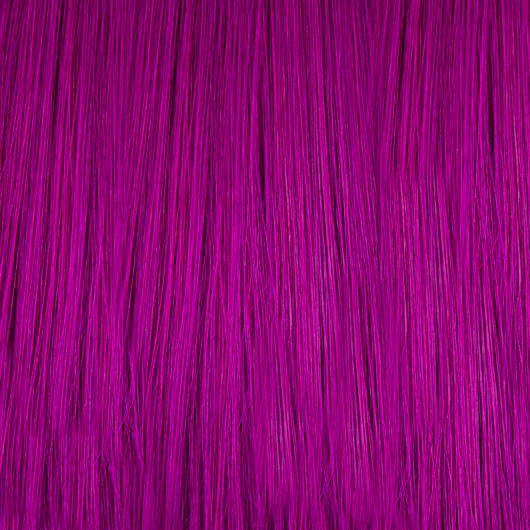Tape In 20 Inch Straight 100% Full Cuticle Hair Extensions - Image 49