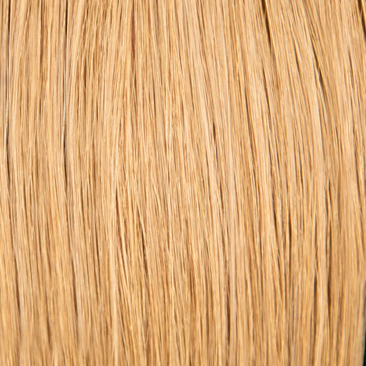Tape In 20 Inch Wavy 100% Full Cuticle Hair Extensions - Image 12