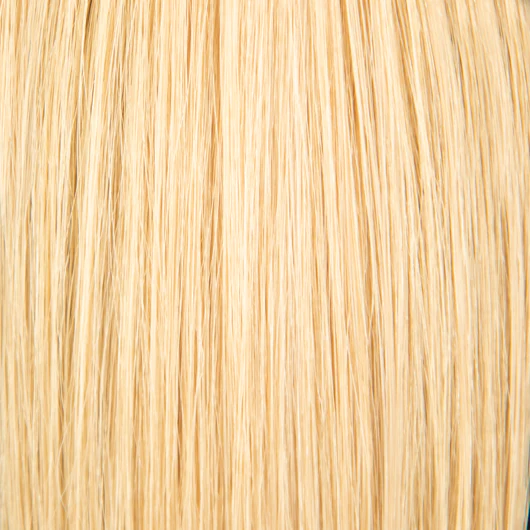 Tape In 20 Inch Wavy 100% Full Cuticle Hair Extensions - Image 16