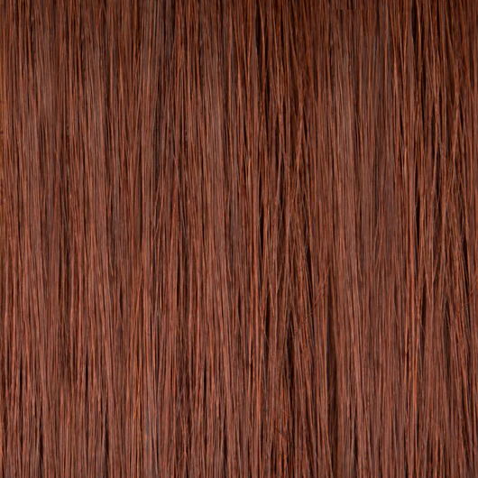 Tape In 20 Inch Wavy 100% Full Cuticle Hair Extensions - Image 28