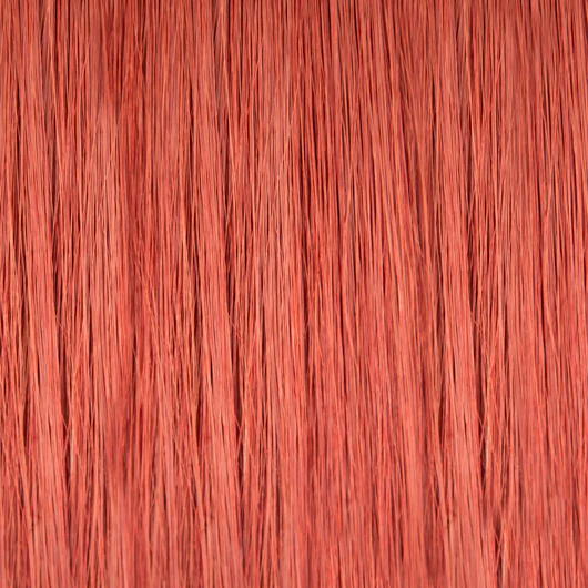 Tape In 20 Inch Wavy 100% Full Cuticle Hair Extensions - Image 30