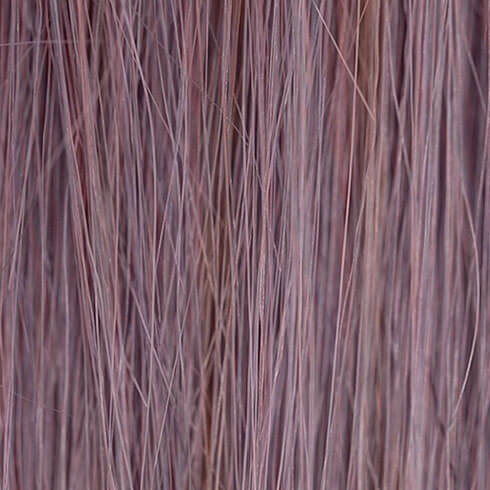 Tape In 20 Inch Wavy 100% Full Cuticle Hair Extensions - Image 61