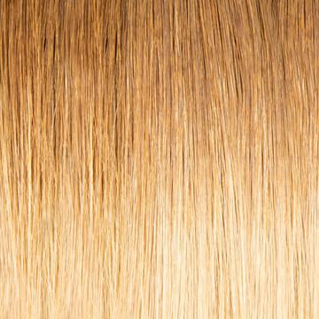 Tape In 20 Inch Wavy 100% Full Cuticle Hair Extensions - Image 78