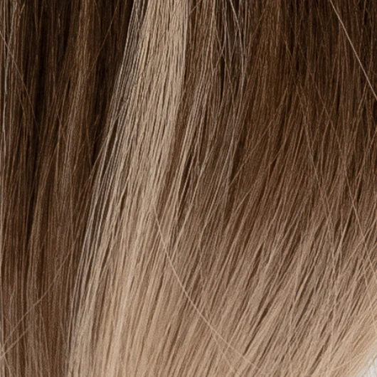 Tape In 20 Inch Wavy 100% Full Cuticle Hair Extensions - Image 86