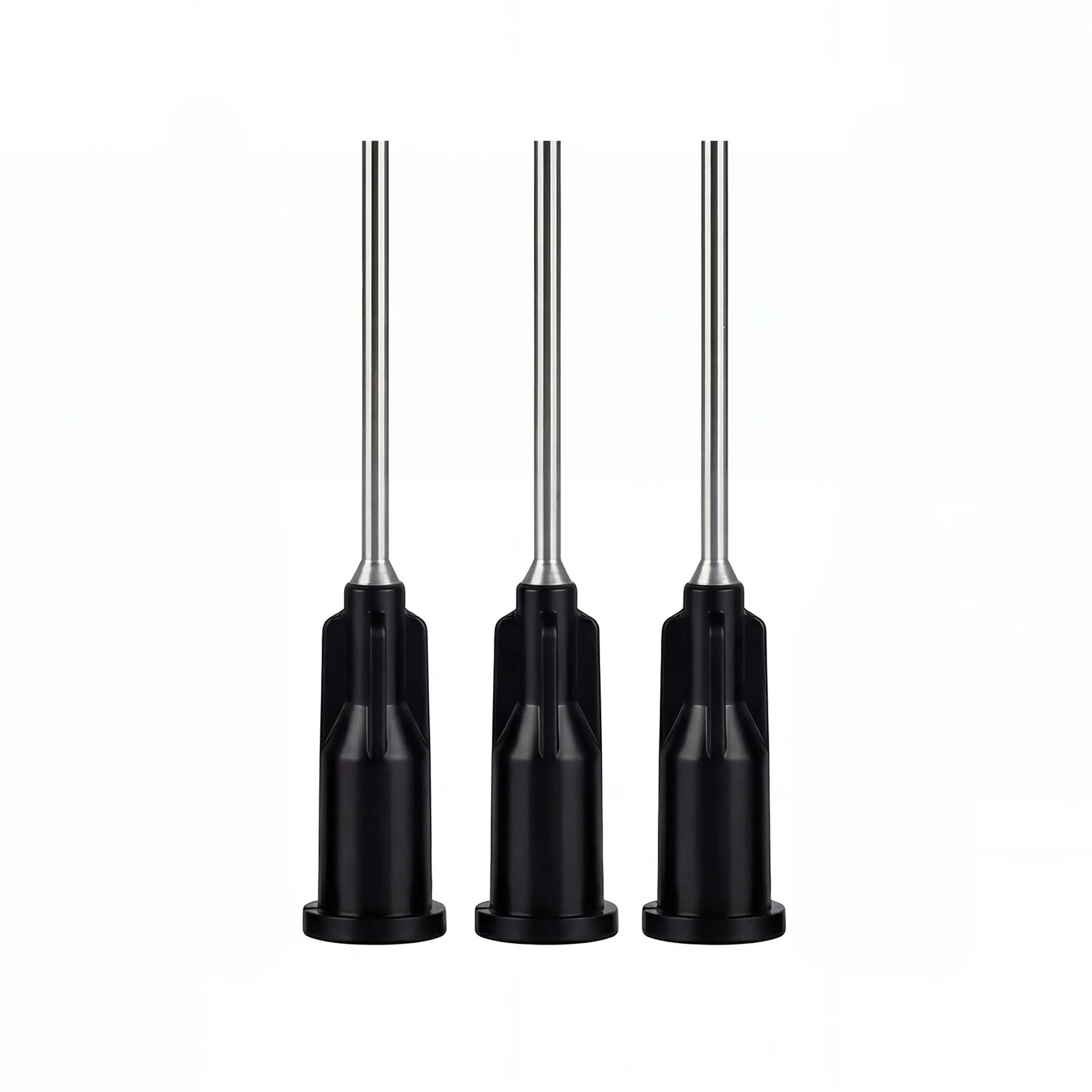 DreamLights UV GLUE (w/replacement nozzles) (CLEAR) 20G - Image 2