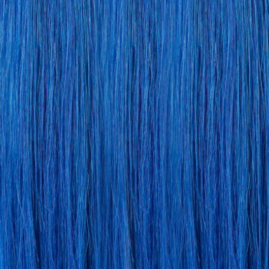 Weft 20 Inch Straight 100% Full Cuticle Hair Extensions - Image 51