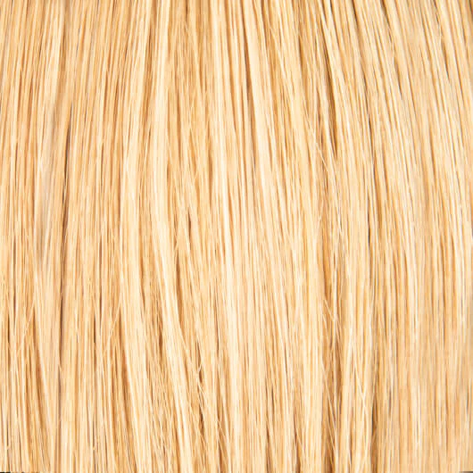 Weft 20 Inch Straight 100% Full Cuticle Hair Extensions - Image 58