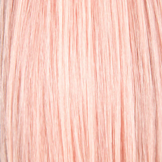Weft 20 Inch Straight 100% Full Cuticle Hair Extensions - Image 61
