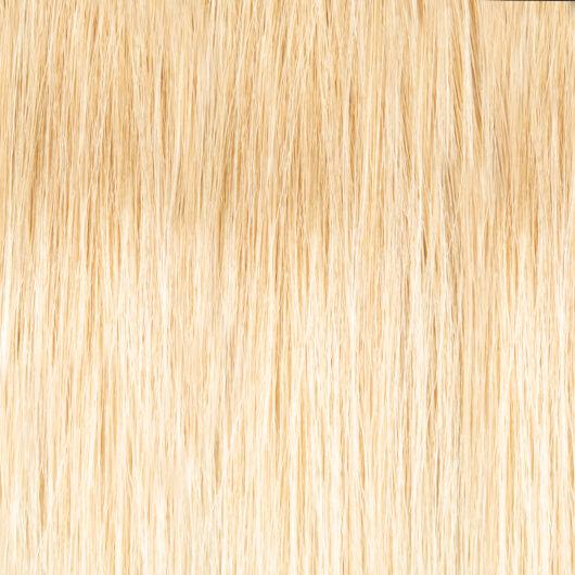 Weft 20 Inch Straight 100% Full Cuticle Hair Extensions - Image 68