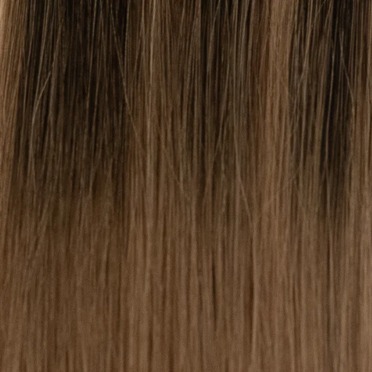Weft 20 Inch Straight 100% Full Cuticle Hair Extensions - Image 87