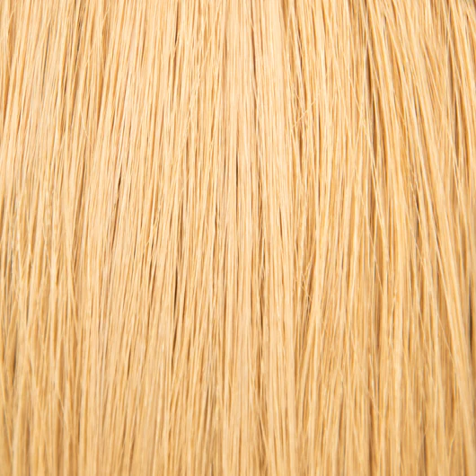 Weft 20 Inch Wavy 100% Full Cuticle Hair Extensions - Image 14
