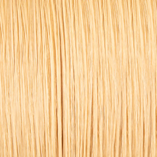 Weft 20 Inch Wavy 100% Full Cuticle Hair Extensions - Image 16