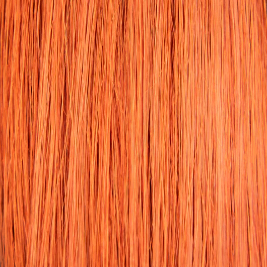 Weft 20 Inch Wavy 100% Full Cuticle Hair Extensions - Image 30
