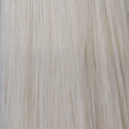 Weft 20 Inch Wavy 100% Full Cuticle Hair Extensions - Image 4
