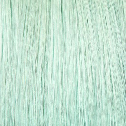 Weft 20 Inch Wavy 100% Full Cuticle Hair Extensions - Image 48