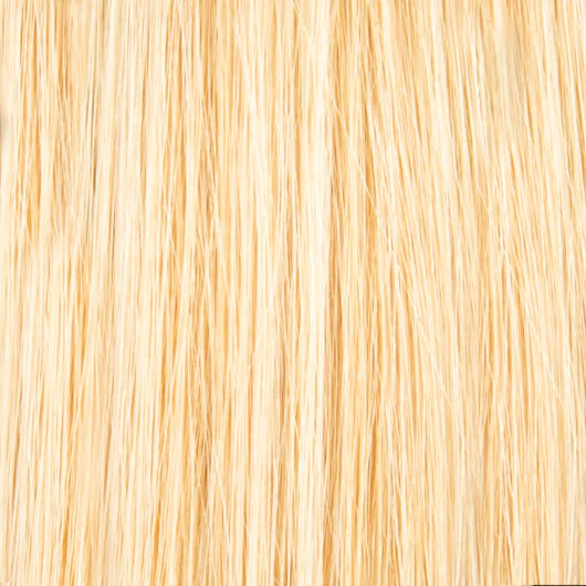 Weft 20 Inch Wavy 100% Full Cuticle Hair Extensions - Image 59