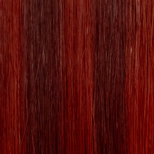 Weft 20 Inch Wavy 100% Full Cuticle Hair Extensions - Image 84