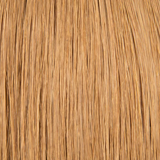 Weft 24 Inch Straight 100% Full Cuticle Hair Extensions - Image 12