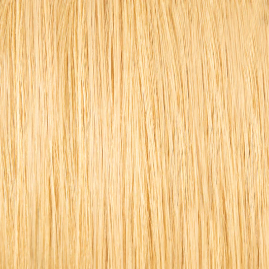 Weft 24 Inch Straight 100% Full Cuticle Hair Extensions - Image 18