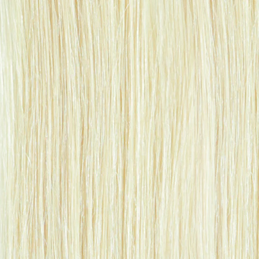 Weft 24 Inch Straight 100% Full Cuticle Hair Extensions - Image 25