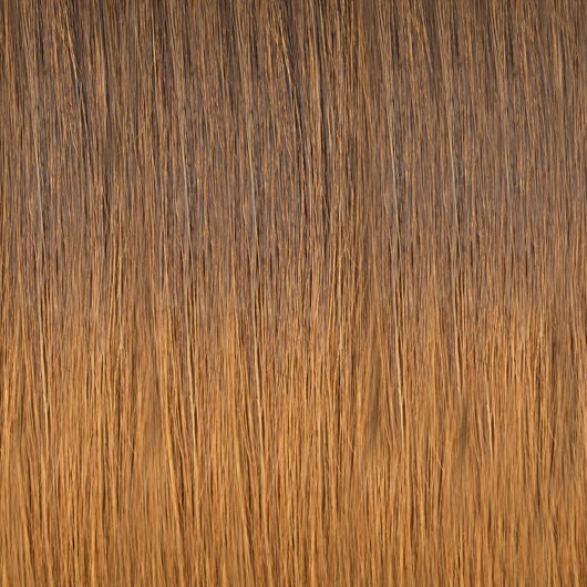 Weft 24 Inch Straight 100% Full Cuticle Hair Extensions - Image 43
