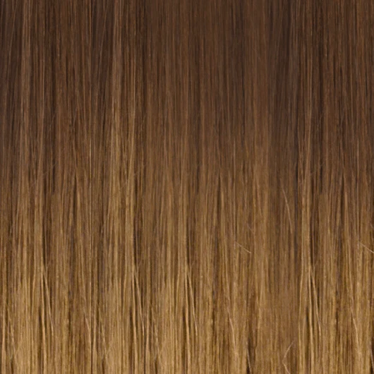 Weft 24 Inch Straight 100% Full Cuticle Hair Extensions - Image 76