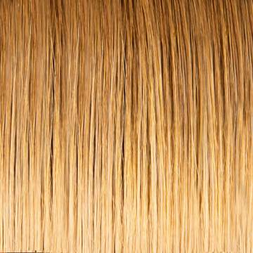 Weft 24 Inch Straight 100% Full Cuticle Hair Extensions - Image 77