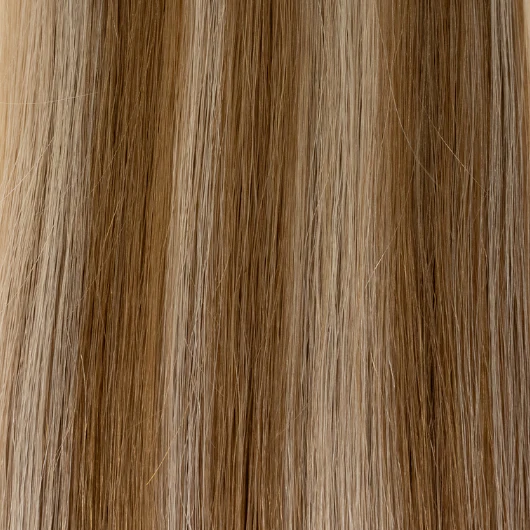 Weft 24 Inch Straight 100% Full Cuticle Hair Extensions - Image 89