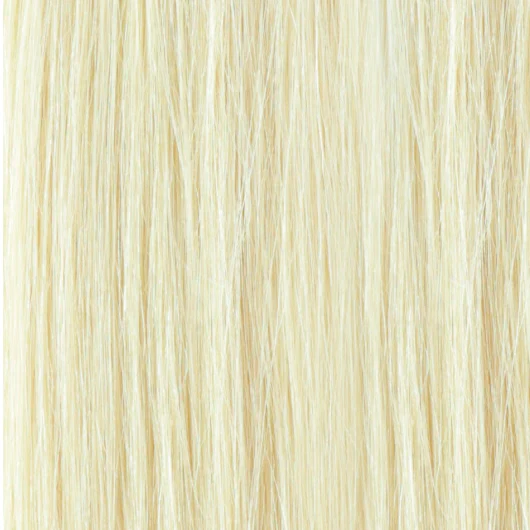 Weft 24 Inch Wavy 100% Full Cuticle Hair Extensions - Image 22