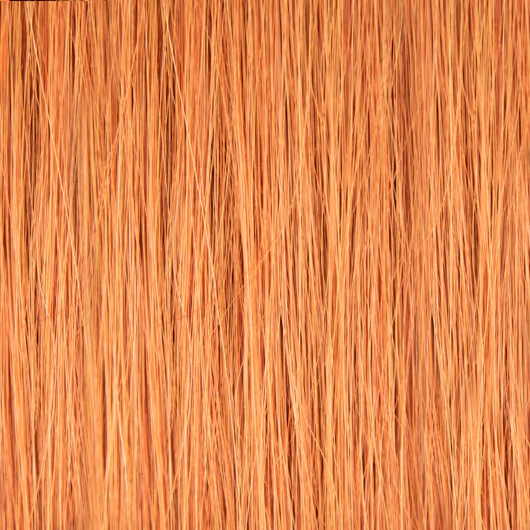 Weft 24 Inch Wavy 100% Full Cuticle Hair Extensions - Image 26