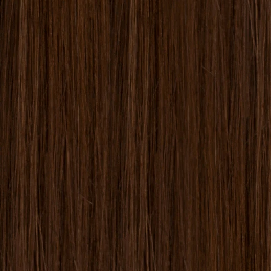 Weft 24 Inch Wavy 100% Full Cuticle Hair Extensions - Image 3