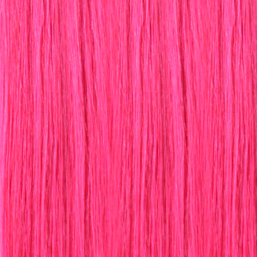 Weft 24 Inch Wavy 100% Full Cuticle Hair Extensions - Image 34