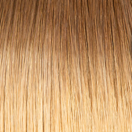Weft 24 Inch Wavy 100% Full Cuticle Hair Extensions - Image 36