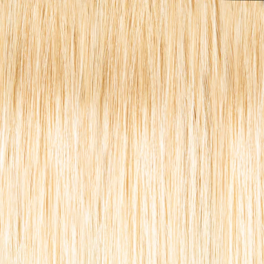 Weft 24 Inch Wavy 100% Full Cuticle Hair Extensions - Image 38