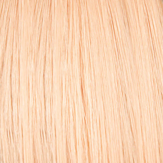 Weft 24 Inch Wavy 100% Full Cuticle Hair Extensions - Image 60