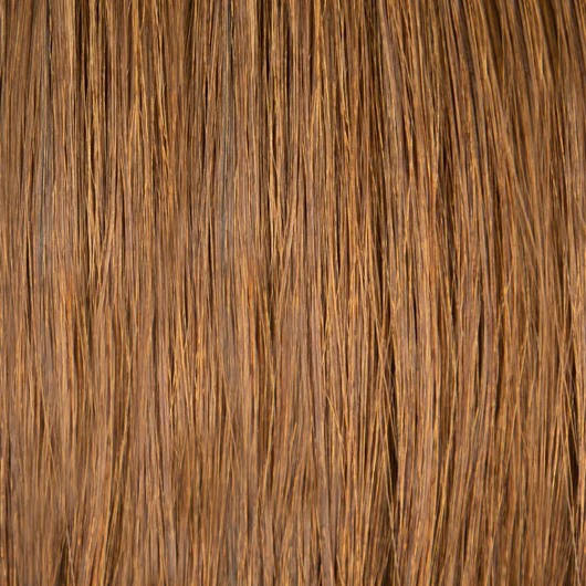 Weft 24 Inch Wavy 100% Full Cuticle Hair Extensions - Image 7